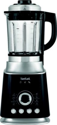  Зображення Блендер Tefal BL962 