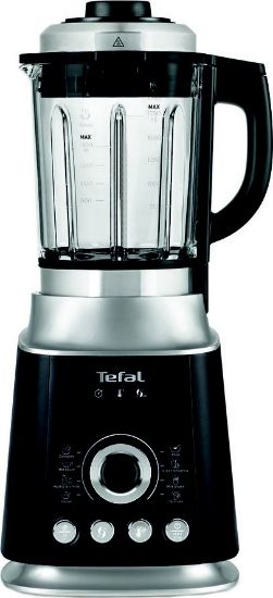  Зображення Блендер Tefal BL962 