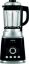  Зображення Блендер Tefal BL962 