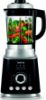  Зображення Блендер Tefal BL962 