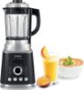  Зображення Блендер Tefal BL962 
