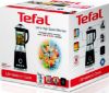  Зображення Блендер Tefal BL962 