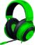  Зображення Гарнітура Razer Kraken Multi Platform Green ) 
