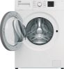  Зображення Пральна машина Beko фронтальна, 6кг, 1000, A+++, 45см, білий 