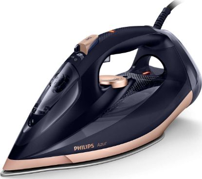  Зображення Праска Philips GC4909/60 