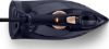  Зображення Праска Philips GC4909/60 