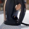 Зображення Праска Philips GC4909/60 