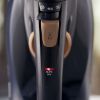  Зображення Праска Philips GC4909/60 