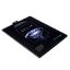  Зображення Захисне скло Grand-X для Samsung Galaxy Tab A 10.1 SM-T510/SM-T515 (GXST515) 