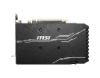  Зображення Відеокарта GF GTX 1660 Super 6GB GDDR6 Ventus XS OC MSI (GeForce GTX 1660 Super Ventus XS OC) 