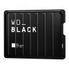  Зображення Портативний жорсткий диск WD 2TB USB 3.1 WD BLACK P10 Game Drive 