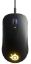  Зображення Мишка SteelSeries Sensei Ten Black (62527) 
