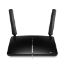  Зображення Двухдіапазонний 4G LTE Wi-Fi роутер, Archer MR600 