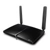  Зображення Двухдіапазонний 4G LTE Wi-Fi роутер, Archer MR600 