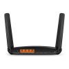  Зображення Двухдіапазонний 4G LTE Wi-Fi роутер, Archer MR600 