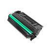  Зображення Картридж HP (CF259X) M304/404/MFP428  (без чіпа) (CW-H259MX) *ColorWay) 