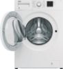  Зображення Пральна машина Beko фронтальна, 5кг, 800, A++, 45см, білий 