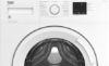  Зображення Пральна машина Beko фронтальна, 5кг, 800, A++, 45см, білий 