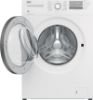  Зображення Пральна машина Beko фронтальна, 6кг, 1000, A+++, 45см, дисплей, білий 