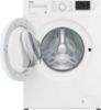  Зображення Пральна машина Beko фронтальна, 7кг, 1000, A+++, 45см, дисплей, білий 