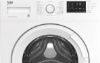  Зображення Пральна машина Beko фронтальна, 7кг, 1000, A+++, 45см, дисплей, білий 