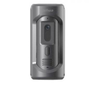  Зображення Панель виклику Dahua DHI-VTO2101E-P-S1 