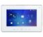  Зображення Відеодомофон Dahua DHI-VTH5221DW-S2 
