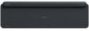  Зображення Клавіатура бездротова Logitech MX Wireless Illuminated Graphite (920-009417)) 