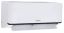  Зображення Кондиціонер Sensei SAC-09MBW/I серія Aquilon Inverter 