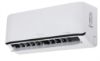  Зображення Кондиціонер Sensei SAC-09MBW/I серія Aquilon Inverter 
