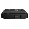  Зображення Портативний жорсткий диск WD 4TB USB 3.1 WD BLACK P10 Game Drive 