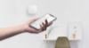  Зображення Централь Ajax Home Hub Plus White (11795.01.WH1/25454.01.WH1) 