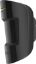  Зображення Датчик руху Ajax MotionProtect Plus Black (8220.02.BL1) 