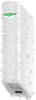  Зображення Бездротовий датчик руху штора Ajax MotionProtect Curtain White (13268.36.WH1) 