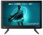  Зображення Телевізор Ozonehd 19HN82T2 