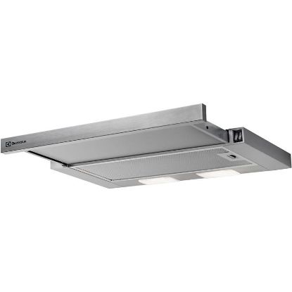  Зображення Витяжка Electrolux LFP316S 