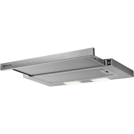  Зображення Витяжка Electrolux LFP316S 