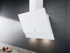  Зображення Витяжка Electrolux вертикальна, 60см, 700м3ч, Hob2Hood, білий 