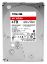  Зображення Жорсткий диск 3.5"   4TB Toshiba P300   5400rpm, SATA 3, 128MB (HDWD240UZSVA)) 