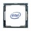  Зображення Процесор Intel Core i3 9100F 3.6GHz (6MB, Coffee Lake, 65W, S1151) Tray (CM8068403358820) 