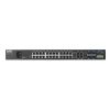  Зображення Комутатор ZYXEL MES3500-24S (MES3500-24S-EU01V1F) 