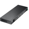  Зображення Комутатор ZYXEL MES3500-24S (MES3500-24S-EU01V1F) 