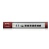  Зображення Міжмережевий екран ZYXEL ZyWALL ATP500 (ATP500-EU0102F) 