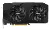  Зображення Відеокарта GF GTX 1660 Super 6GB GDDR6 Dual Evo Asus (DUAL-GTX1660S-6G-EVO) 
