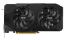  Зображення Відеокарта GF GTX 1660 Super 6GB GDDR6 Dual Evo Asus (DUAL-GTX1660S-6G-EVO) 
