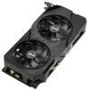  Зображення Відеокарта GF GTX 1660 Super 6GB GDDR6 Dual Evo Asus (DUAL-GTX1660S-6G-EVO) 