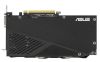  Зображення Відеокарта GF GTX 1660 Super 6GB GDDR6 Dual Evo Asus (DUAL-GTX1660S-6G-EVO) 