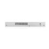  Зображення Комутатор ZYXEL GS1008HP (8xGE PoE+, PoE 60W)) 