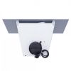  Зображення Витяжка Minola HVS 6242 WH 700 LED 