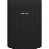  Зображення Електронна книга PocketBook 1040 InkPad X Metallic Grey (PB1040-J-CIS) 